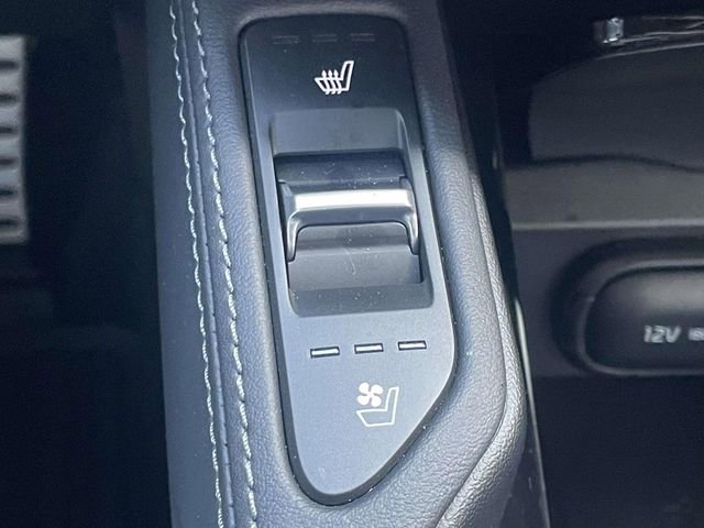 Used 2024 Kia Telluride SX X-Pro image 22