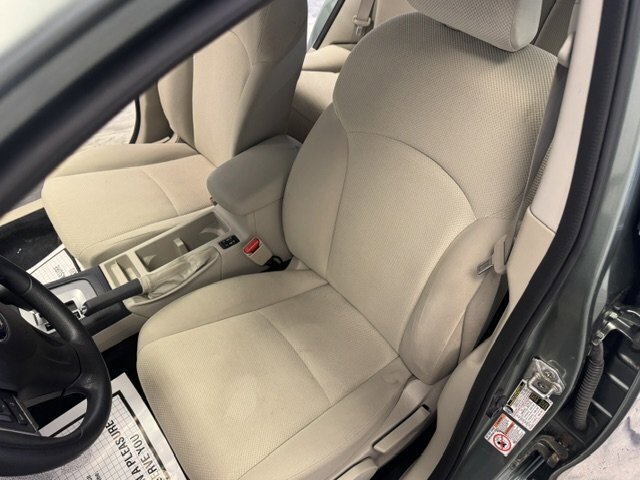 Used 2015 Subaru Impreza 2.0i Premium AWD/4WD image 24