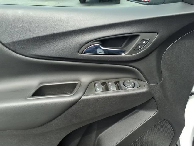 Used 2022 Chevrolet Equinox LT FWD image 13