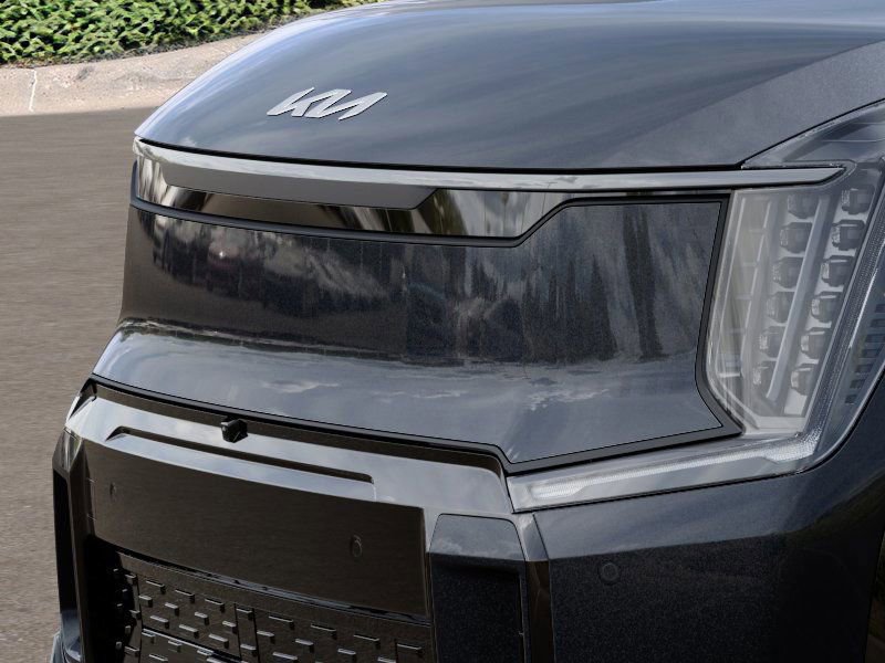 New 2026 Kia EV9 GT-Line image 12