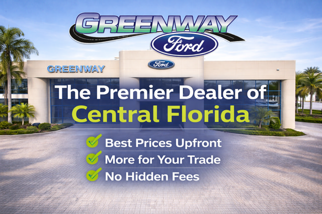 Used 2020 BMW M340i RWD image 51