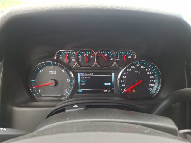 Used 2020 GMC Yukon SLE w/ SLE Value Package AWD/4WD image 20