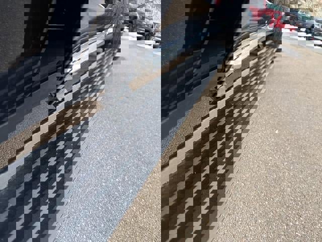 Certified 2025 Cadillac Escalade ESV Premium Luxury w/ Touring Package AWD/4WD image 15