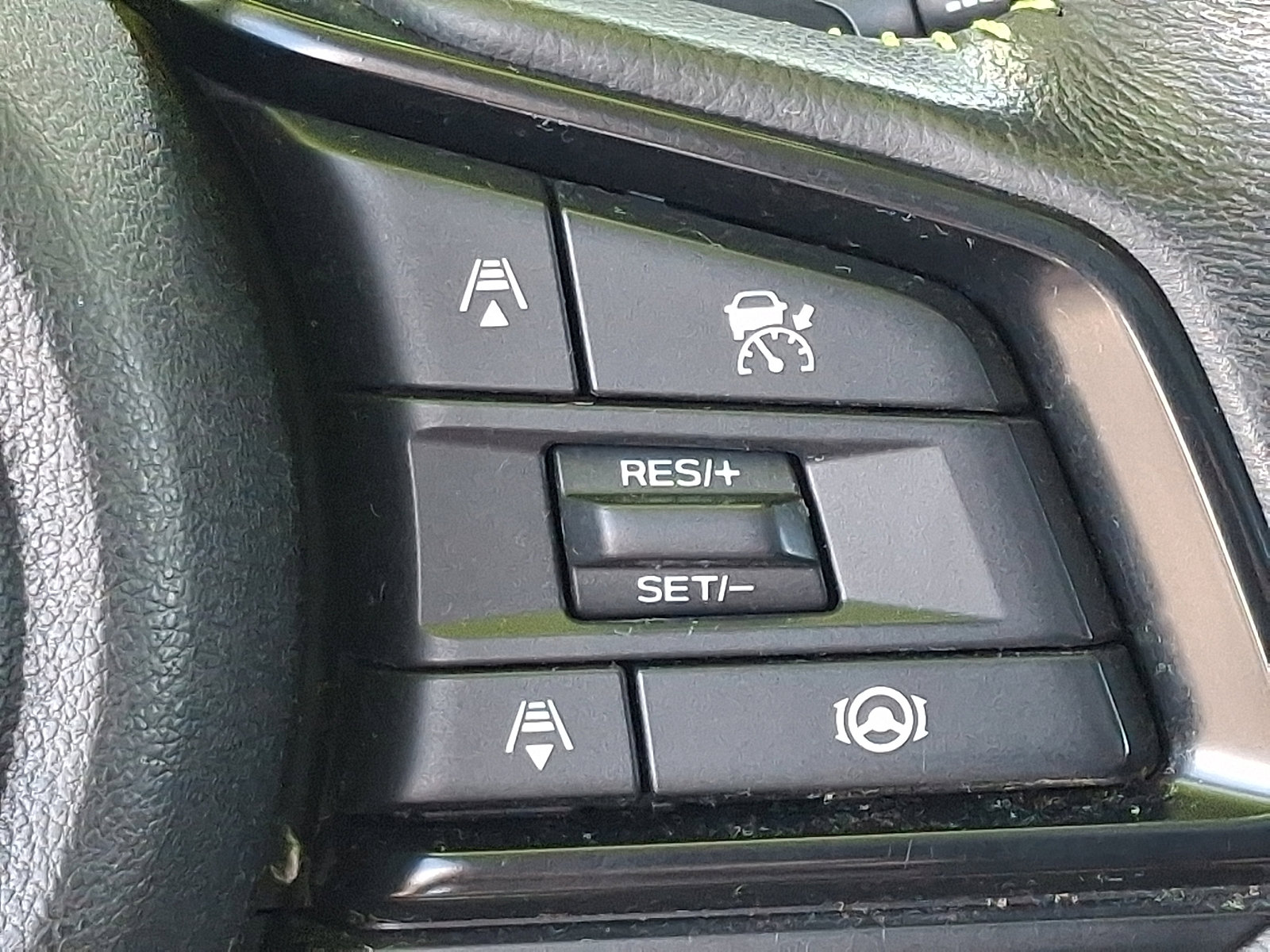 Certified 2023 Subaru Ascent Onyx Edition image 23