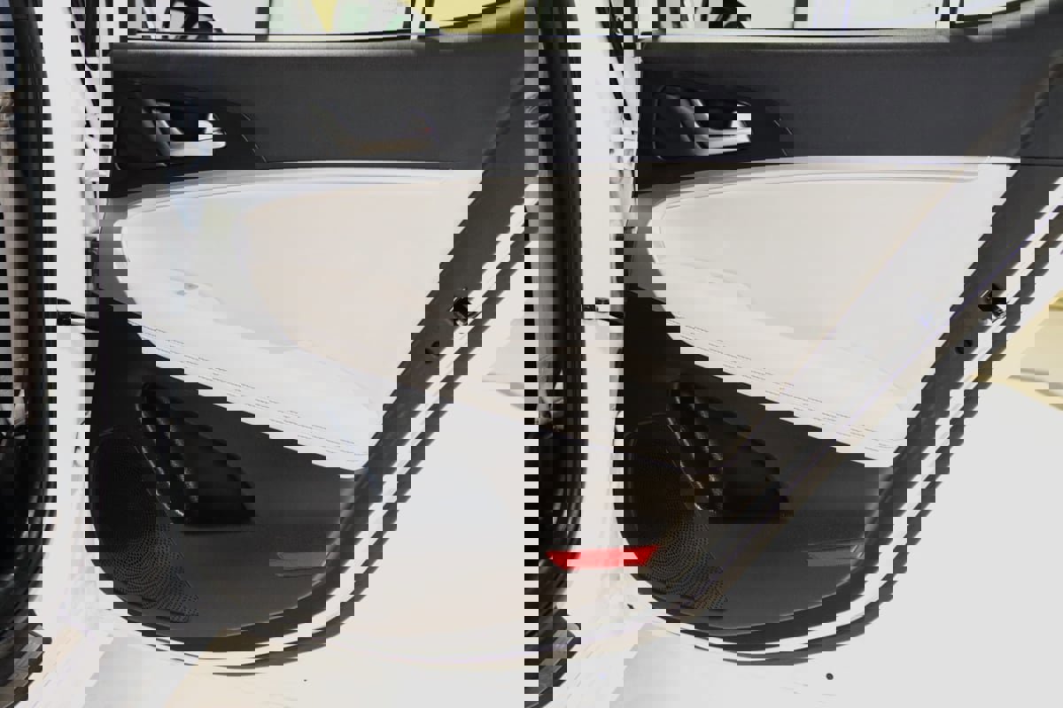 Used 2024 Genesis G70 2.5T image 57