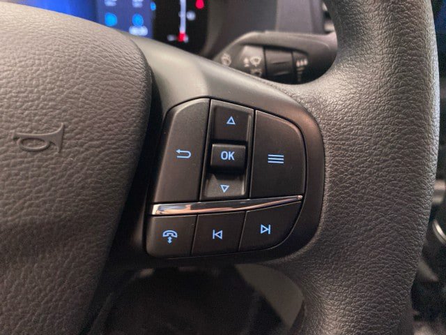 New 2026 Ford Transit 350 148 High Roof Extended AWD image 18