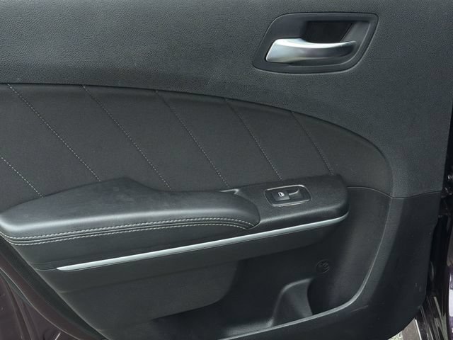Used 2022 Dodge Charger Scat Pack RWD image 21