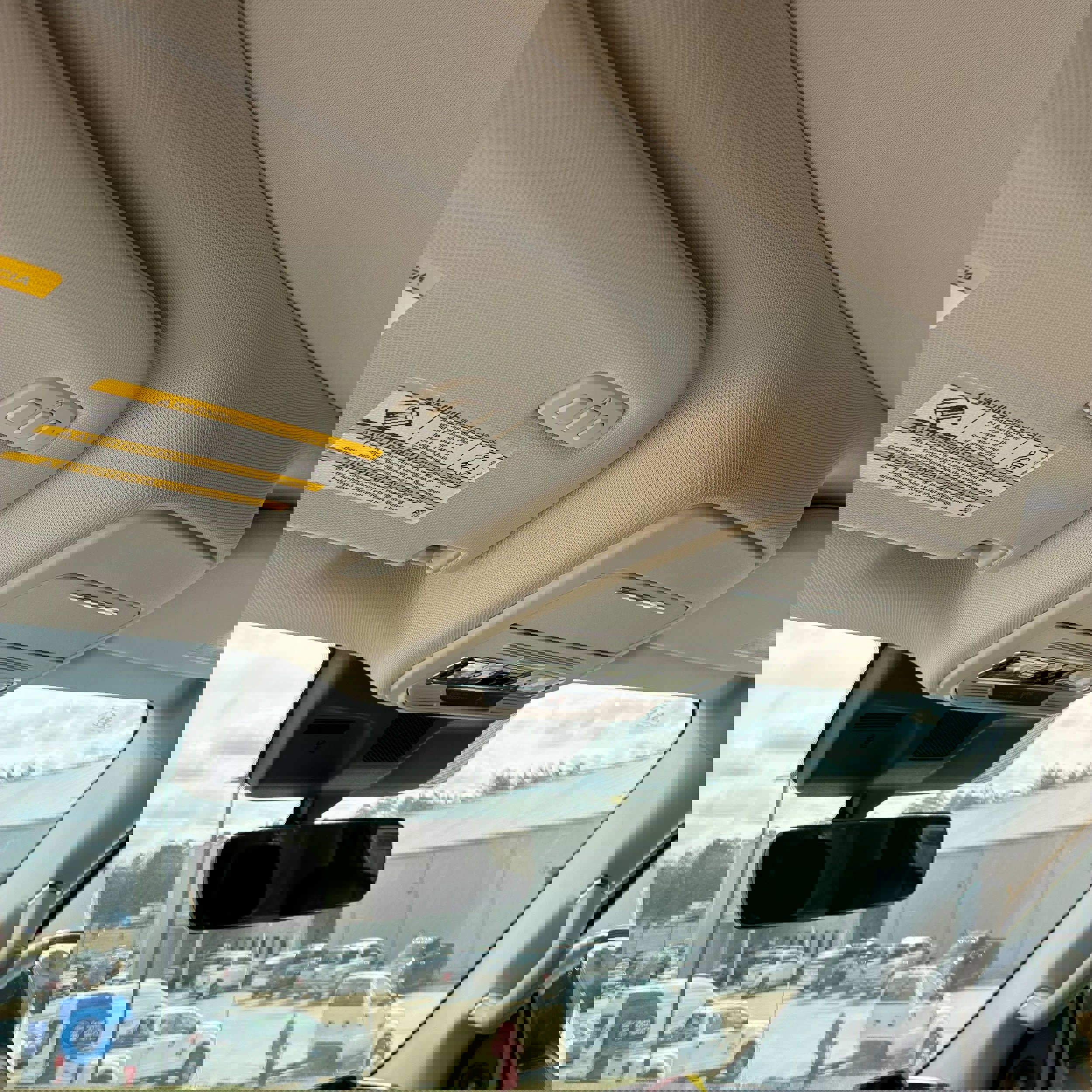 New 2025 Lincoln Navigator L Reserve image 51