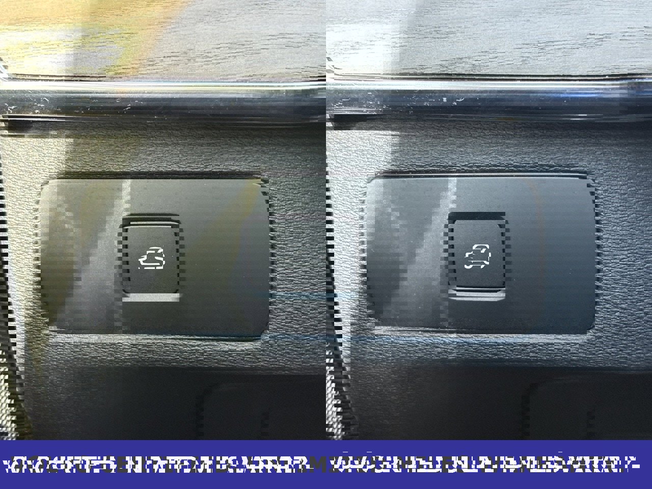 Certified 2025 Volvo XC90 B6 Plus image 20