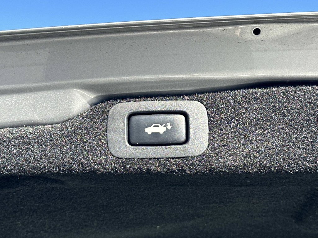 Used 2015 Lexus GS 350 w/ Premium Package RWD image 12