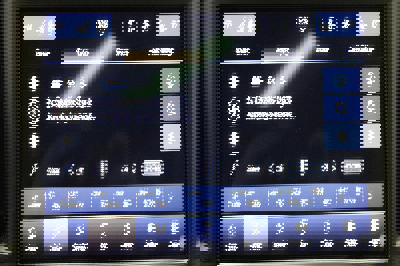 Used 2022 Maserati Levante GT image 28