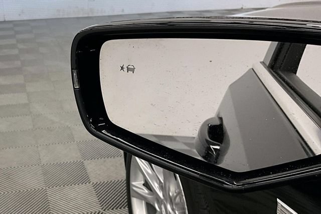 Used 2023 Cadillac CT5 Luxury RWD image 36