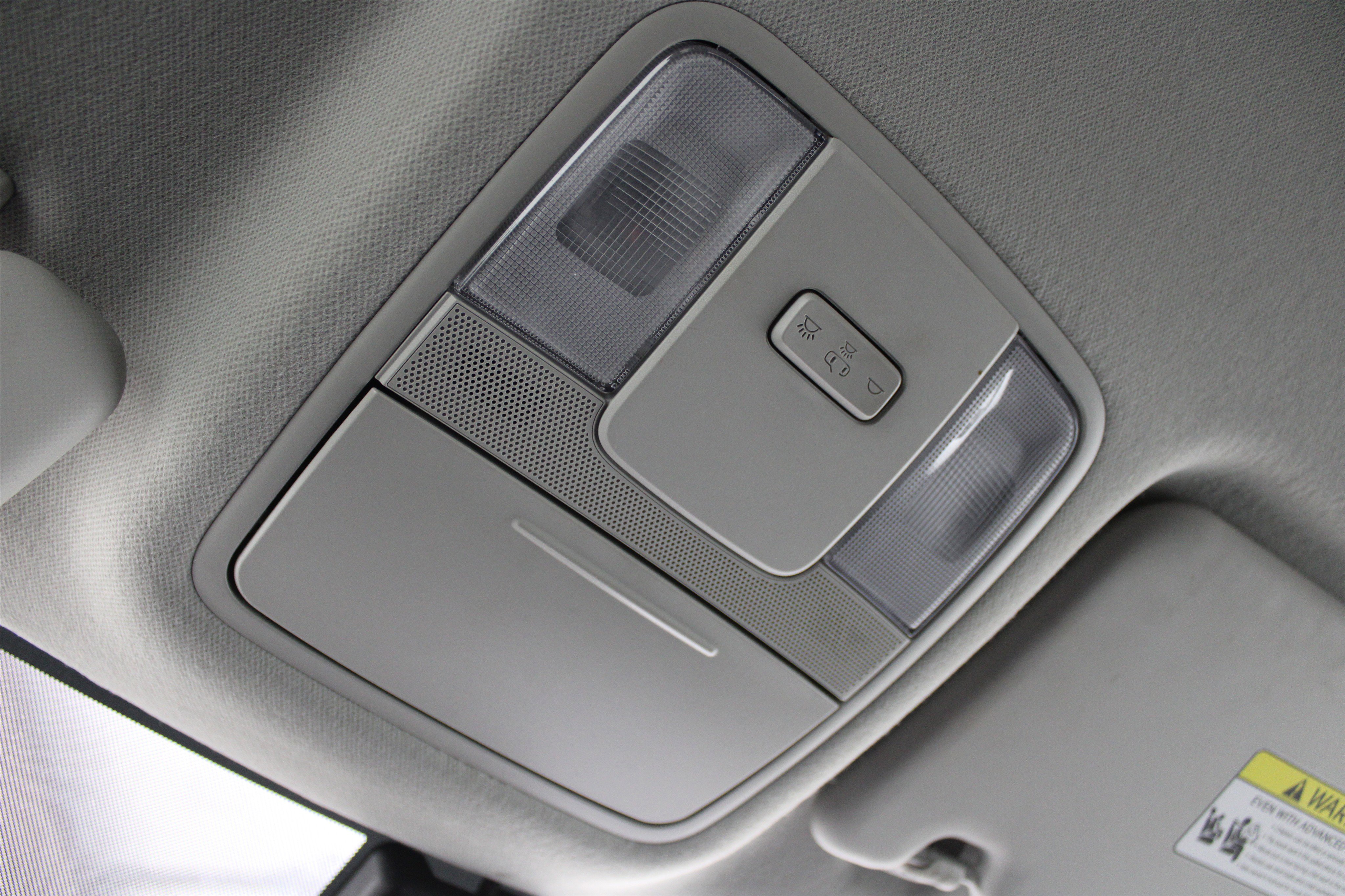 Used 2024 Kia Soul LX w/ Option Group 015 image 19