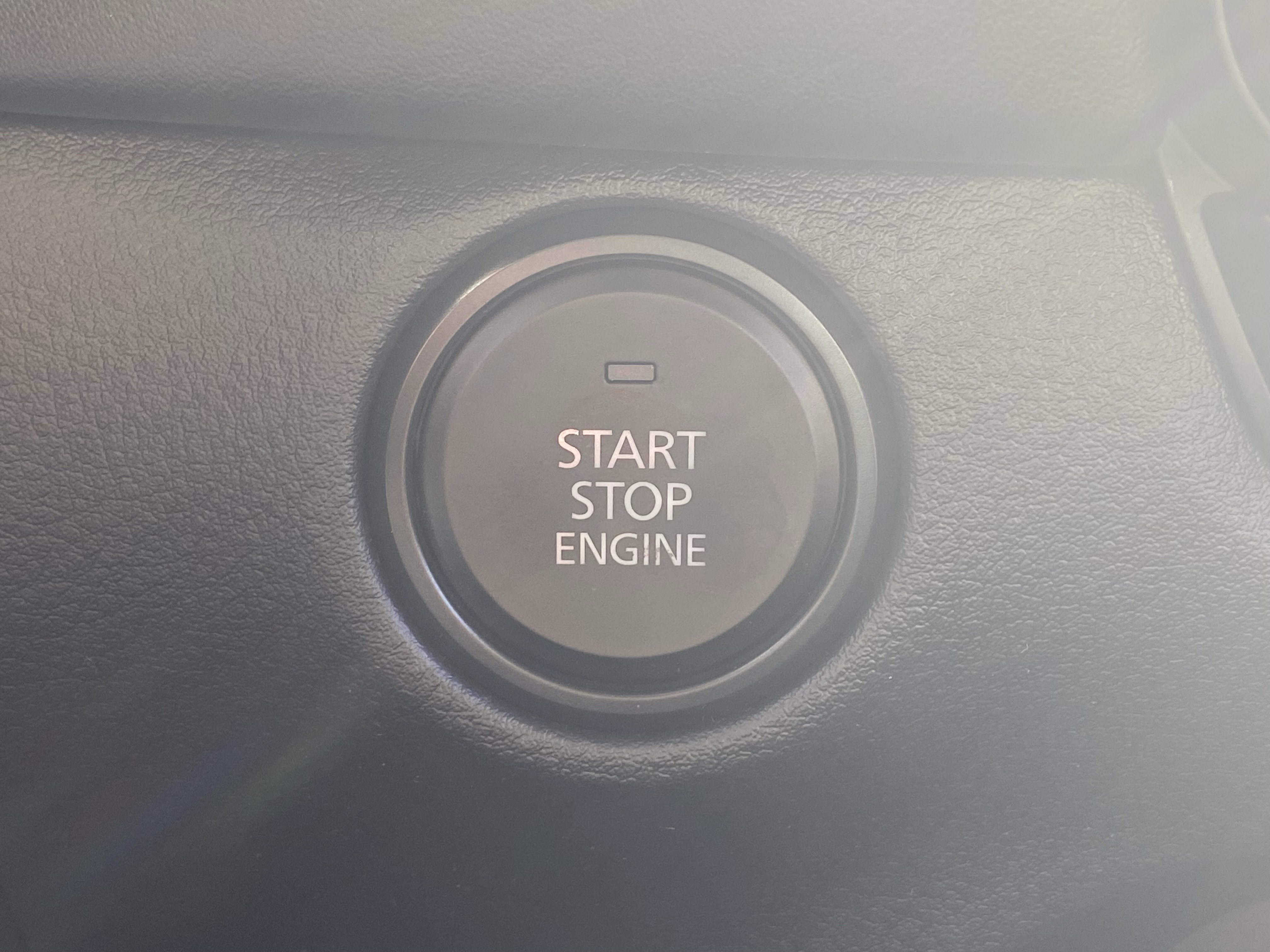 New 2026 MAZDA CX-50 AWD 2.5 S w/ Premium Package image 9