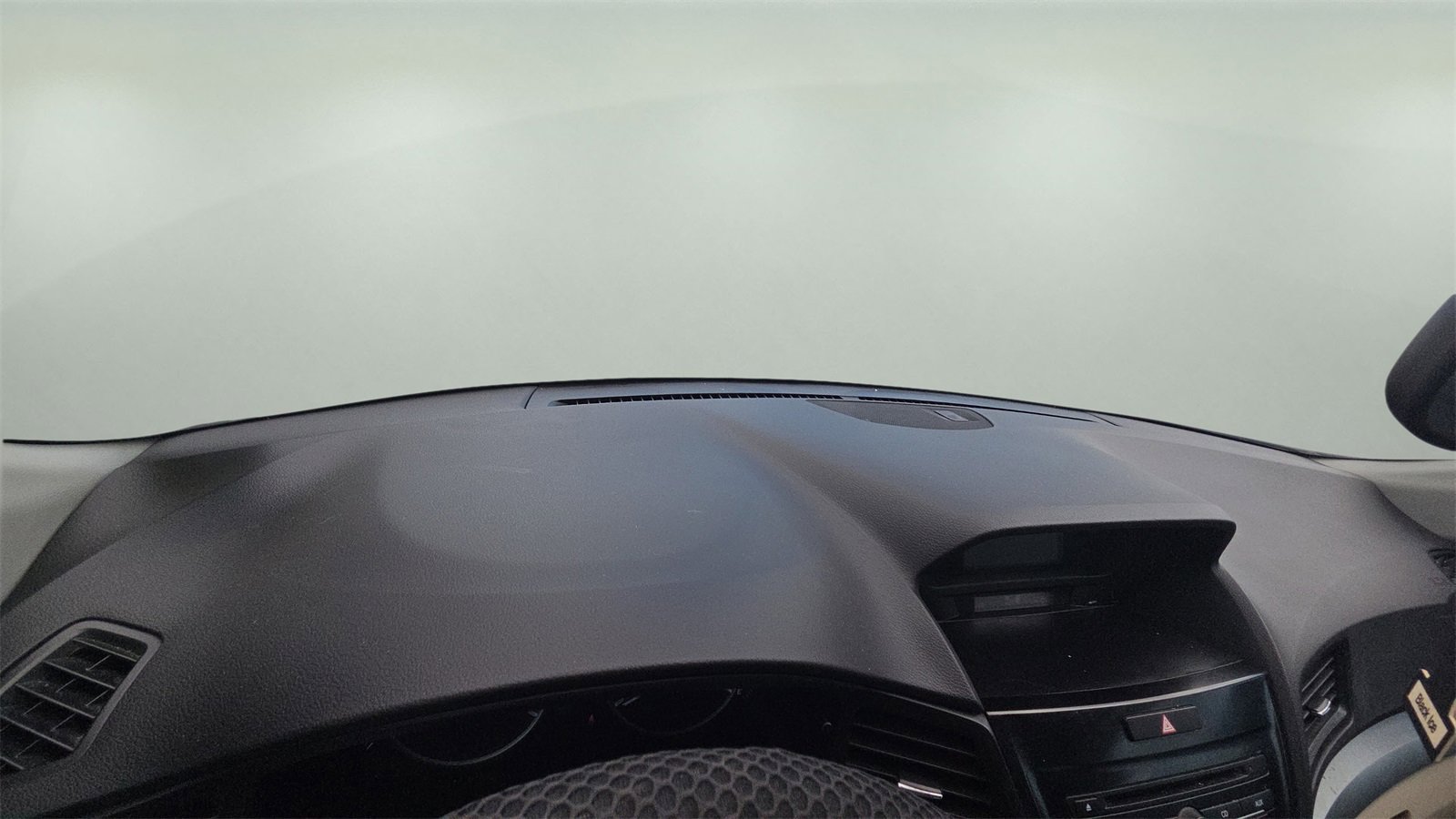 Used 2017 Acura ILX Base image 9