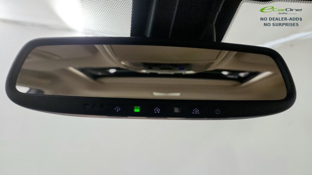 Used 2015 Lexus CT 200h w/ Navigation Package FWD image 77