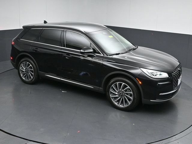 Certified 2023 Lincoln Corsair Reserve AWD/4WD image 46