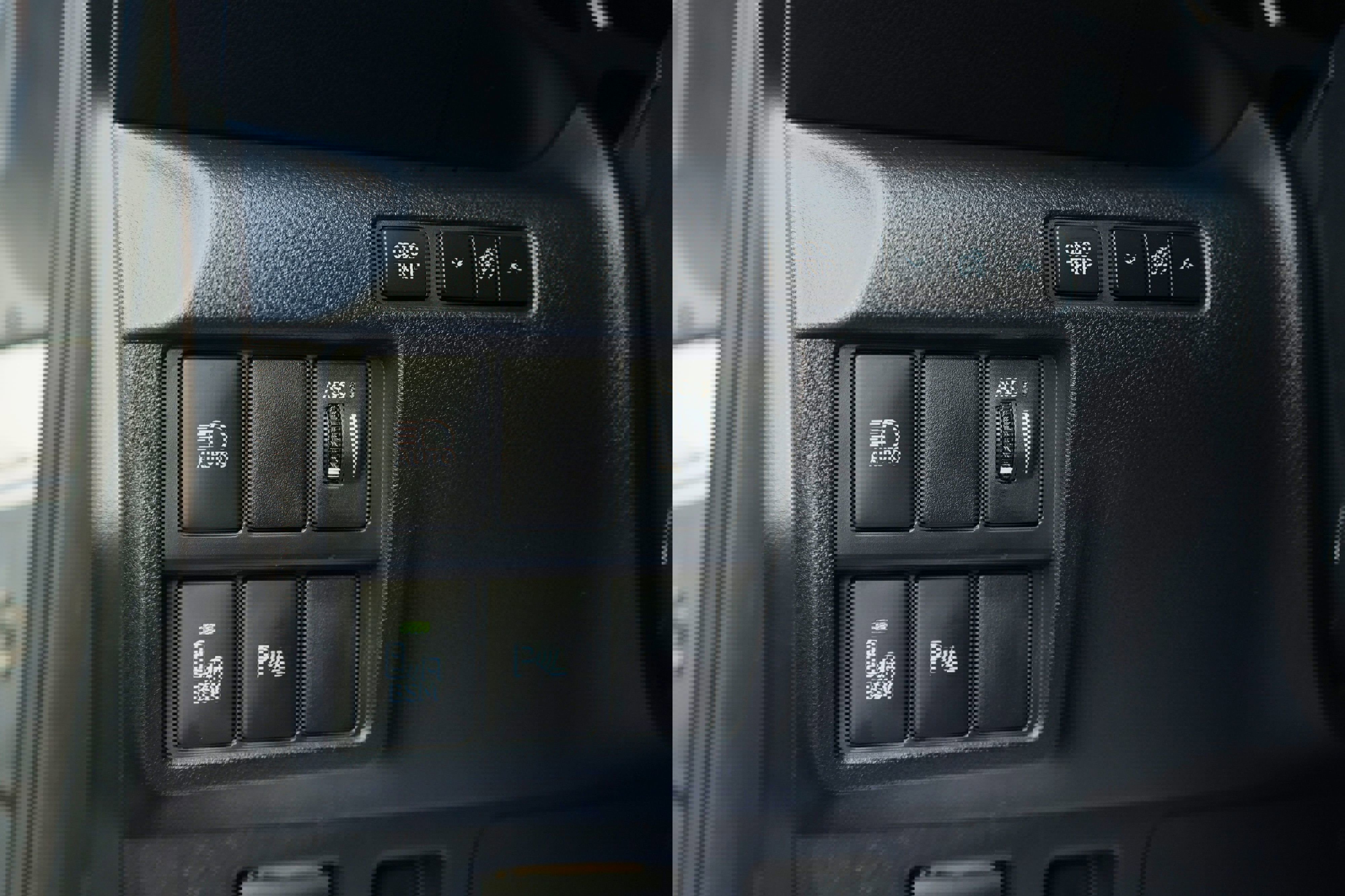 Used 2020 Lexus RC 350 F Sport w/ Accessory Package image 13