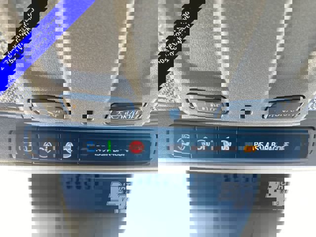 New 2026 Chevrolet Silverado 1500 W/T w/ WT Value Package image 23