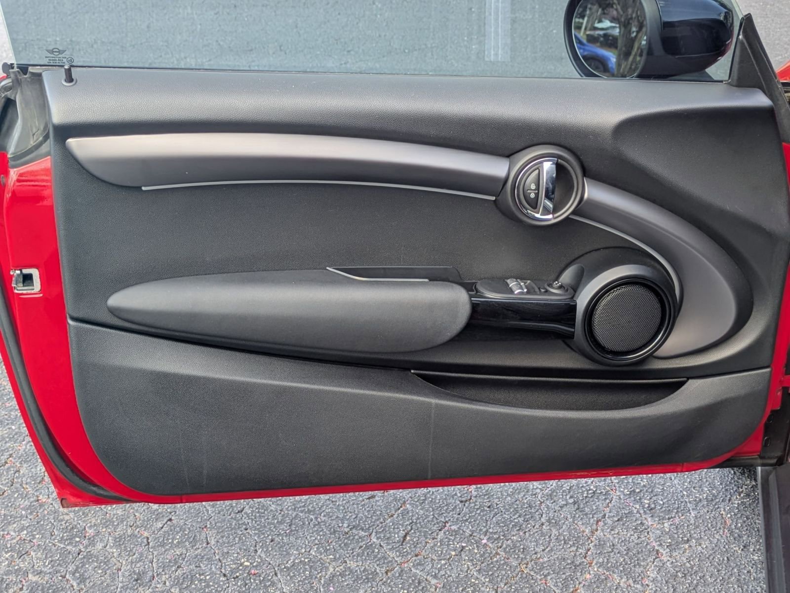 Used 2022 MINI Cooper S image 19