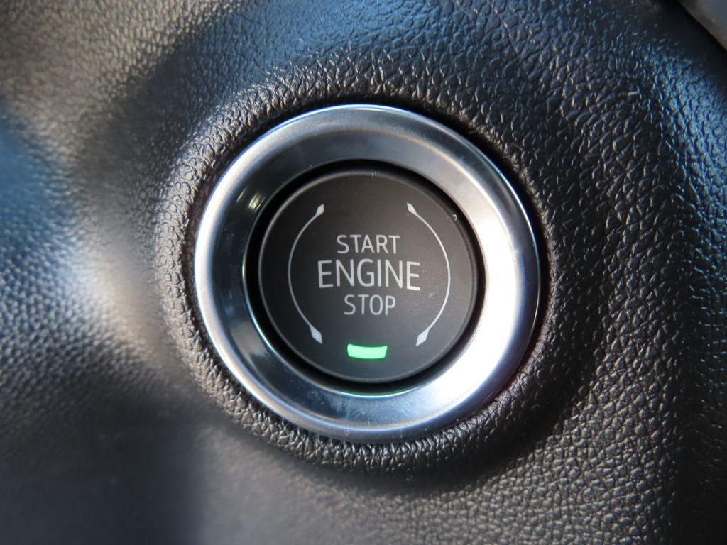 New 2026 Chevrolet Silverado 2500 Custom image 10