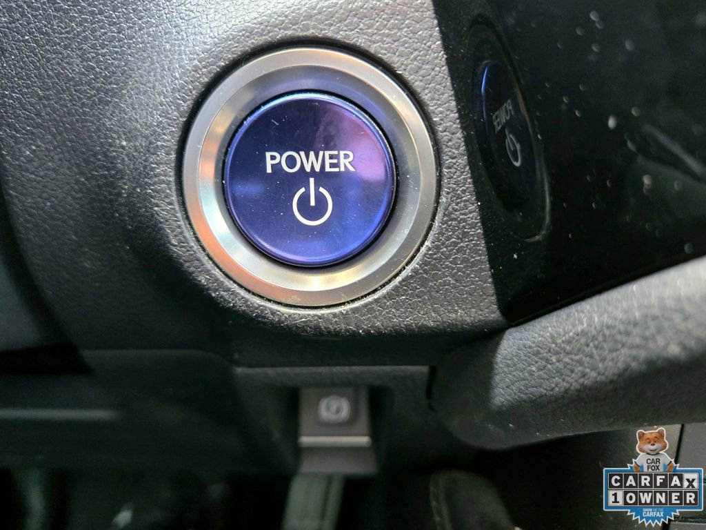 Used 2022 Lexus ES 300h F Sport w/ Accessory Package 2 image 40