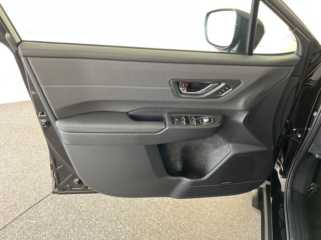 New 2026 Subaru Outback Touring XT AWD/4WD image 12