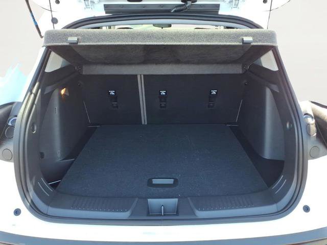 New 2026 Chevrolet Trax ACTIV w/ Driver Confidence Package FWD image 20