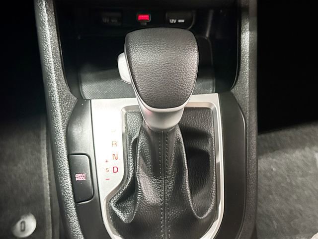 Used 2023 Kia Forte LXS w/ LXS Technology Package FWD image 16