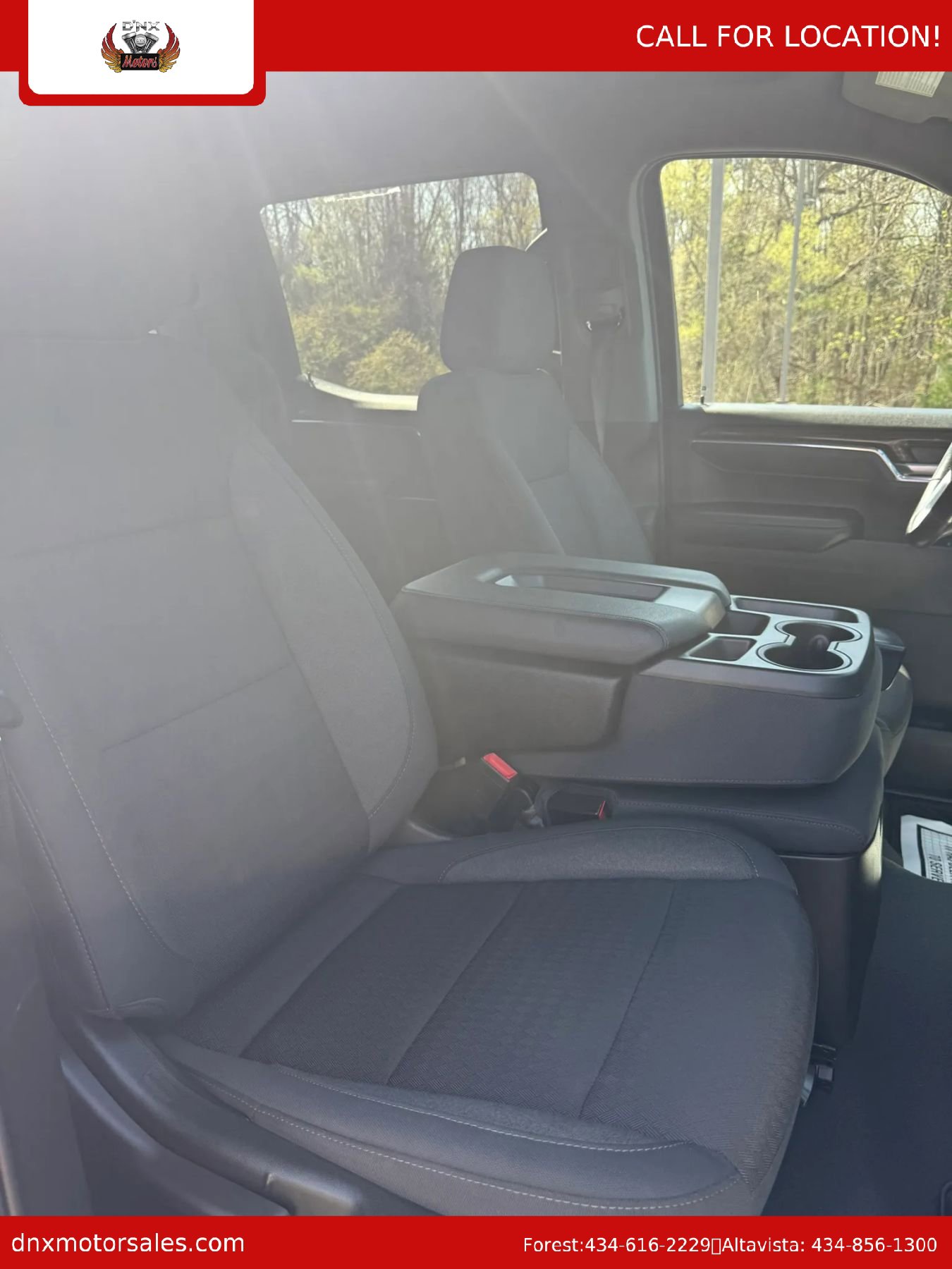 Used 2022 GMC Sierra 1500 Elevation image 28