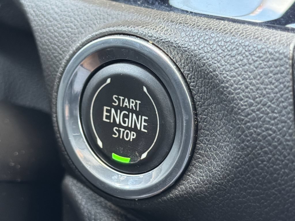Used 2020 Buick Encore GX Select FWD image 21