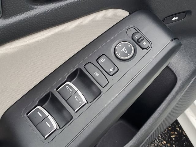 Used 2024 Honda Civic EX image 13