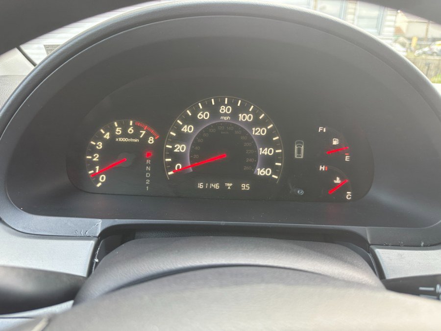 Used 2007 Honda Odyssey EX image 18