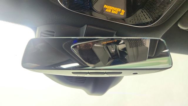 Used 2022 Mercedes-Benz C 300 Sedan image 56