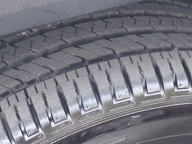 Certified 2025 Jeep Grand Cherokee Altitude AWD/4WD image 11