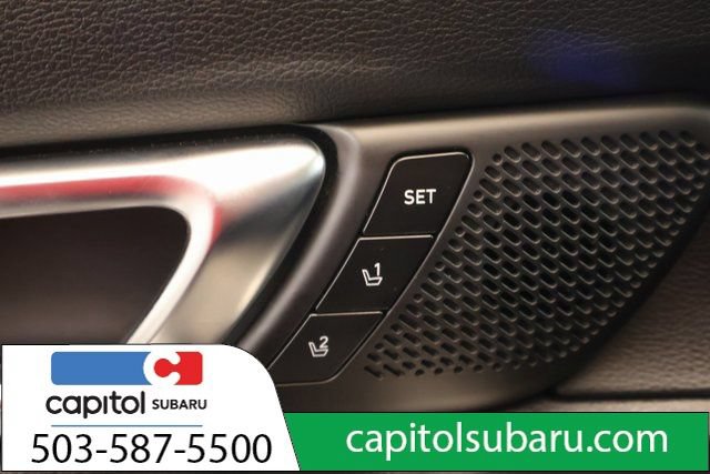 Used 2021 Kia Telluride SX w/ SX Prestige Package AWD/4WD image 13