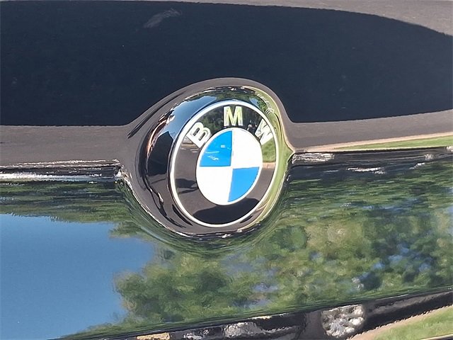 New 2026 BMW M850i xDrive Coupe w/ M Sport Professional Package image 22