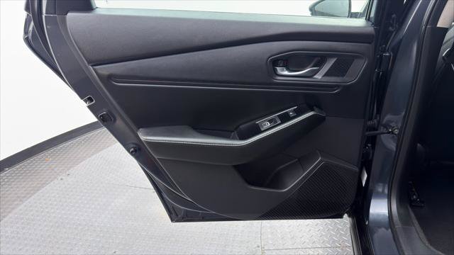 Used 2023 Honda Accord Touring image 16