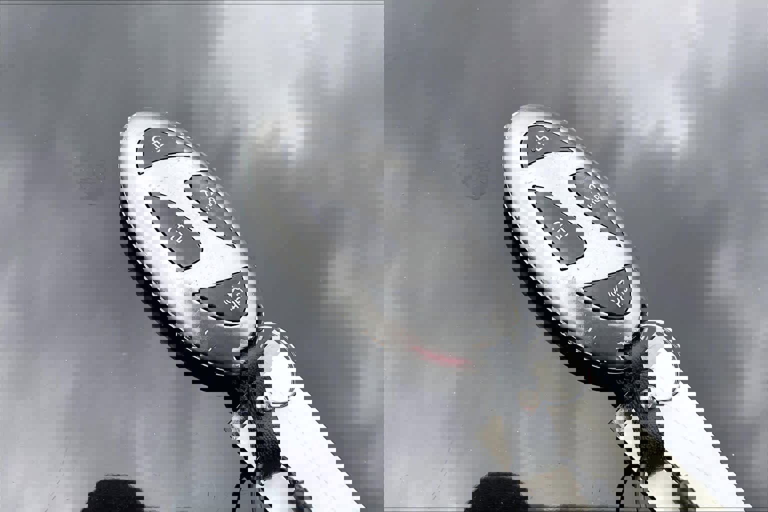 Used 2024 Hyundai Sonata N Line image 14