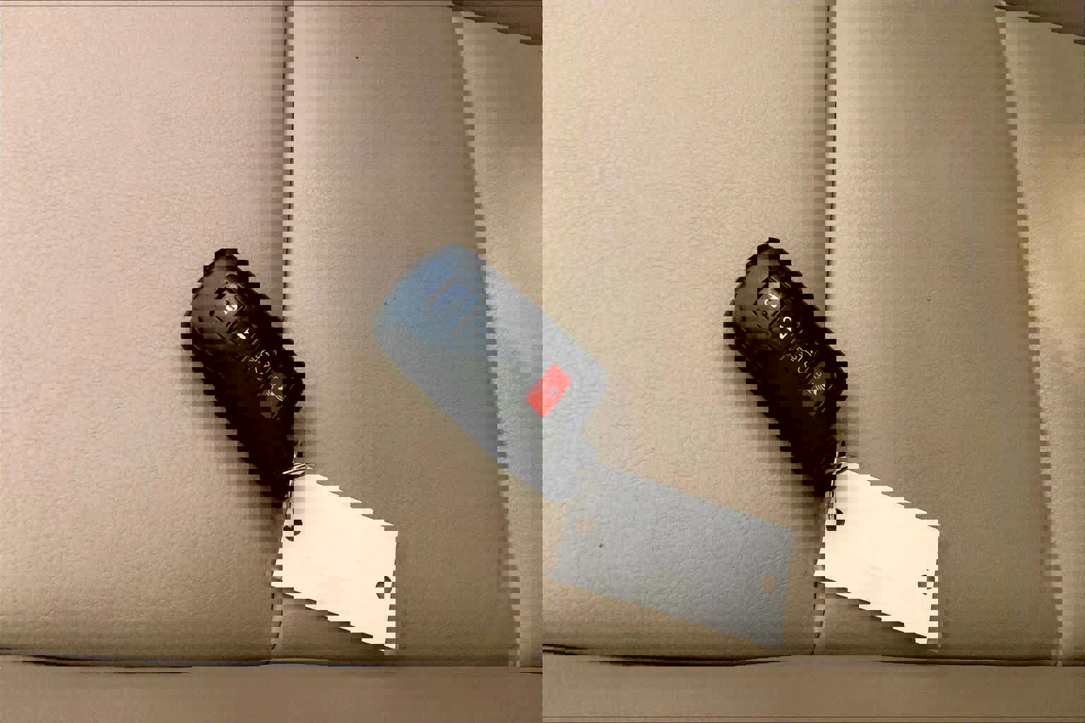 Used 2015 Toyota RAV4 Limited image 14