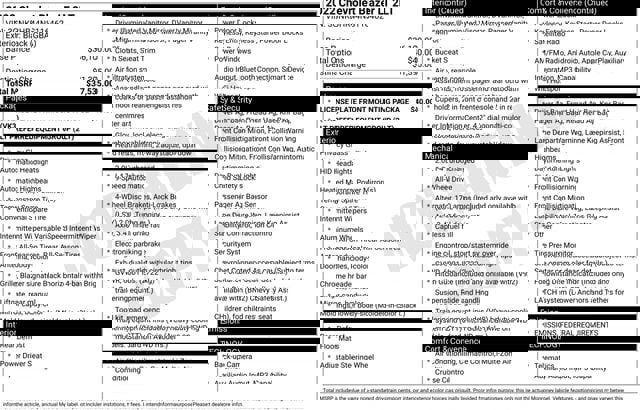 Certified 2022 Chevrolet Blazer LT image 32