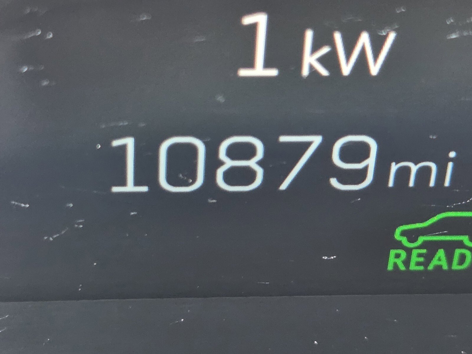 Used 2024 Cadillac Lyriq Sport image 20