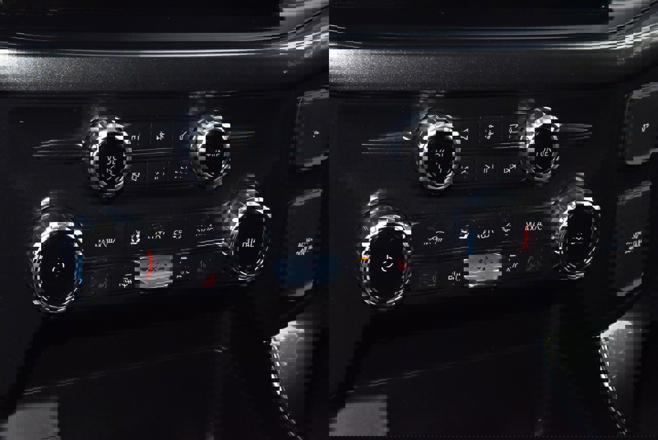 Certified 2022 Ford F150 XLT w/ Equipment Group 302A High image 29