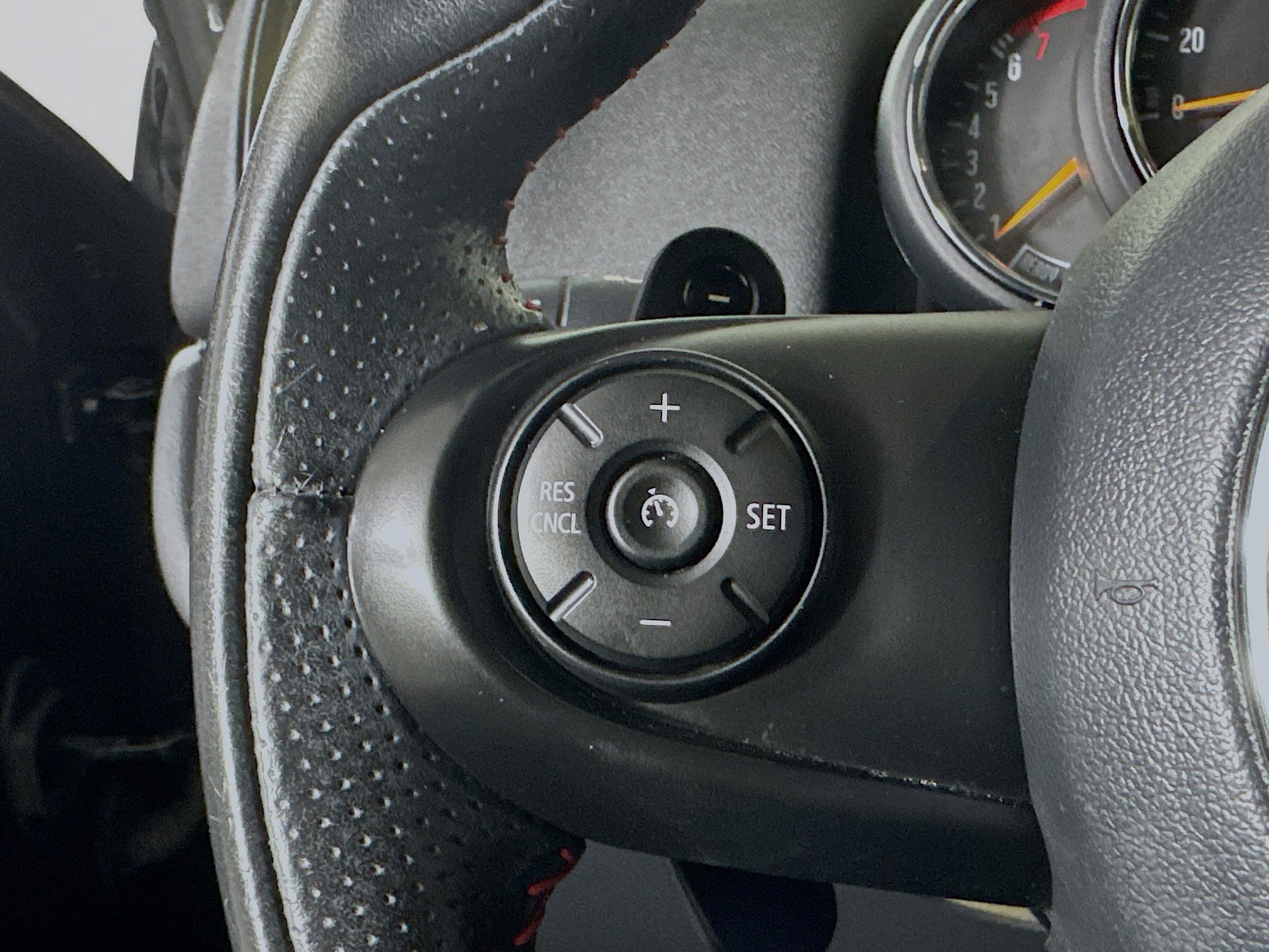 Used 2020 MINI Cooper Countryman S image 16