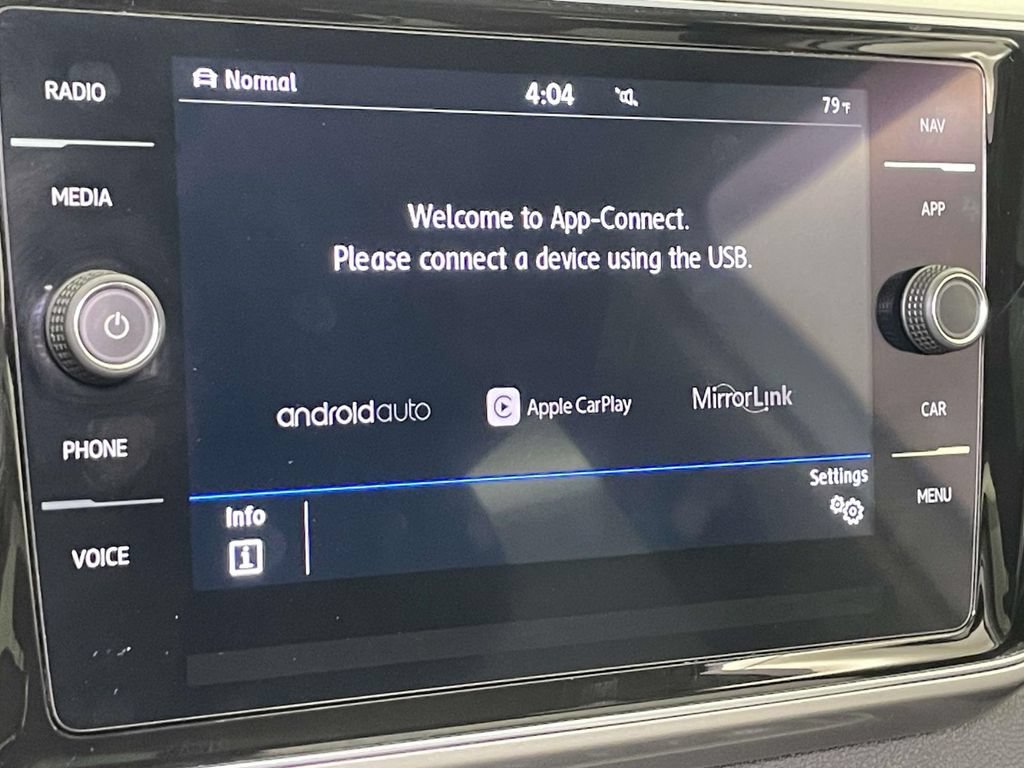 Used 2019 Volkswagen Atlas SEL Premium AWD/4WD image 32