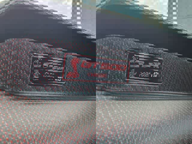 Used 2021 Ford Mustang Shelby GT500 w/ Technology Package image 35