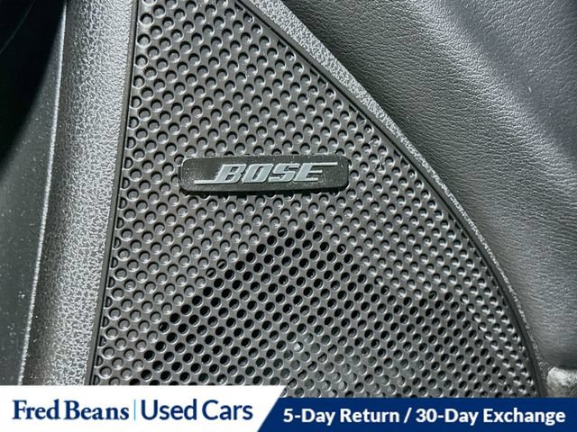Used 2023 Nissan Z w/ Floor Mat Package (L93) RWD image 25
