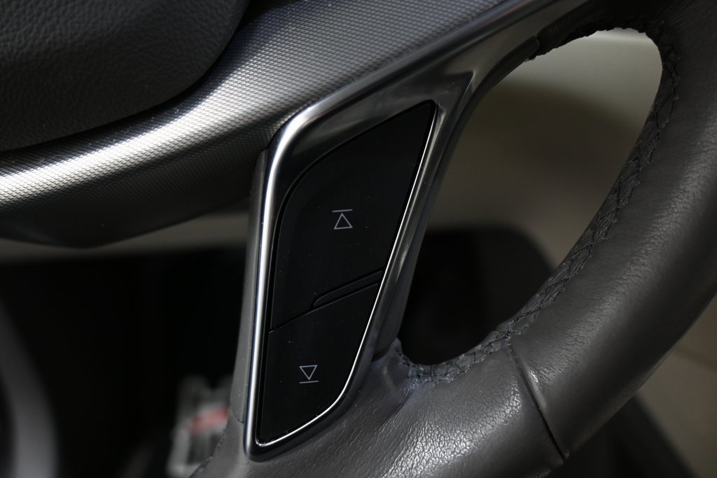 Used 2020 Cadillac XT5 Premium Luxury image 36