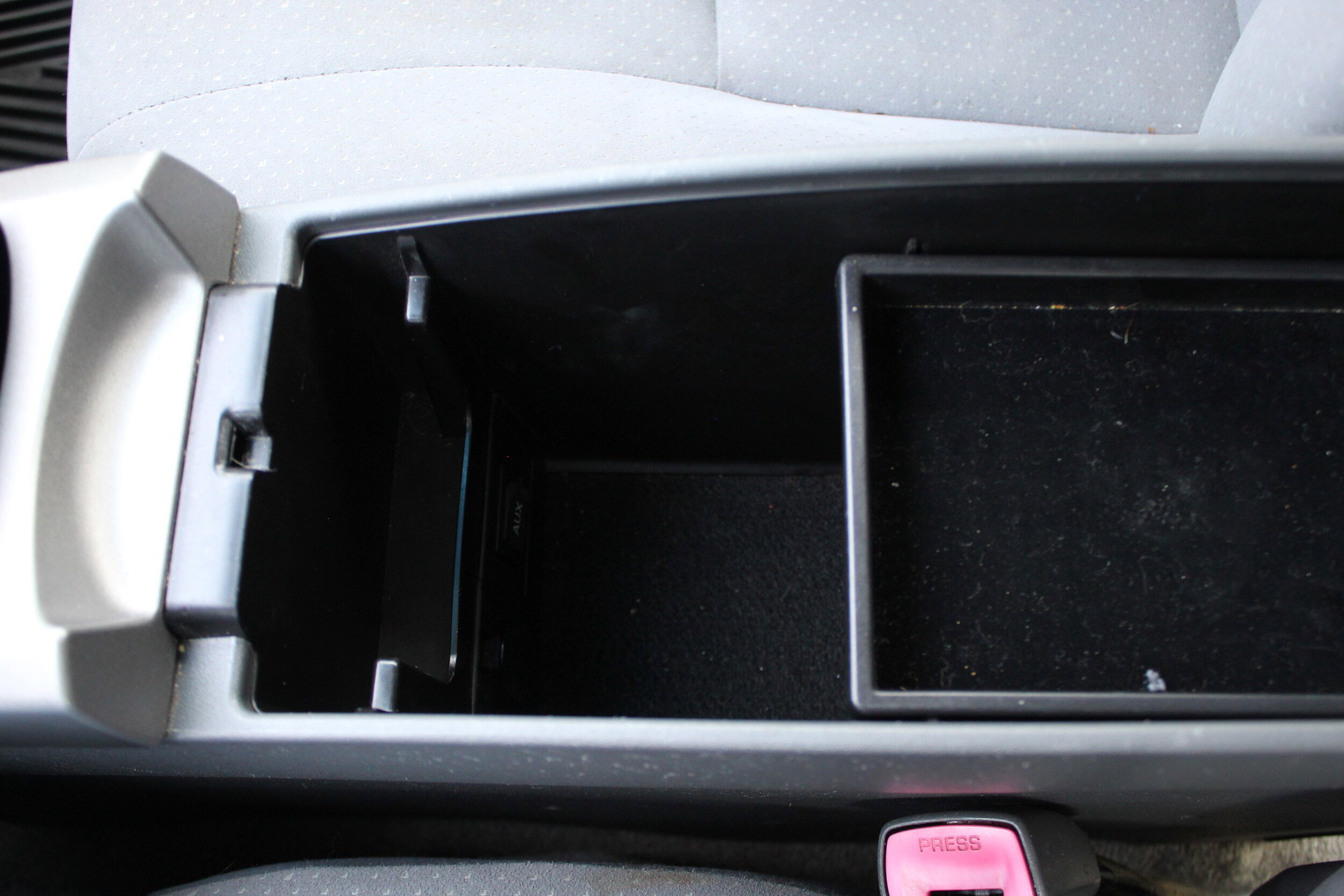 Used 2006 Toyota Prius image 31