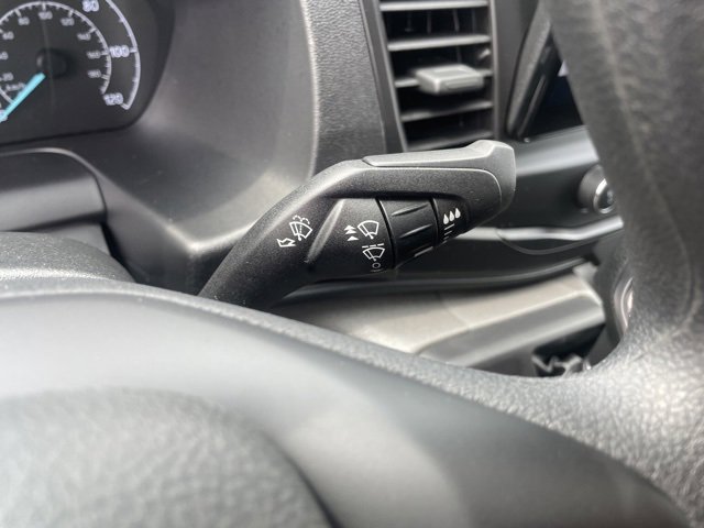 New 2025 Ford Transit 150 Low Roof AWD image 32